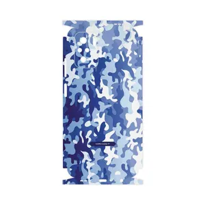 MAHOOT Army_Winter-FullSkin Cover Sticker for Xiaomi Poco M5s