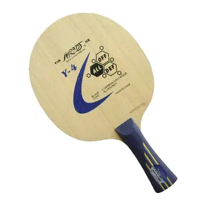 راکت پینگ پنگ یینهه مدل Y-4