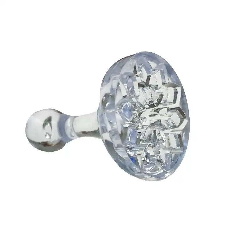 مهر شیرینی پزی مدل kuchak کد 01