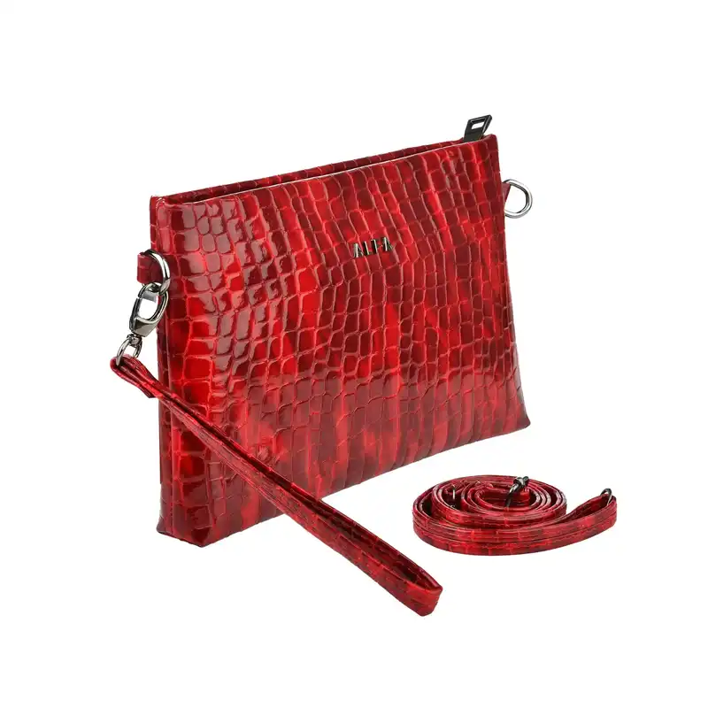 کیف دوشی زنانه مدل MDSS-AU2949