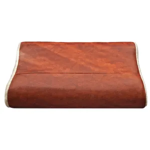 زیرپایی کاواماسک مدل Lulusi کد R56
