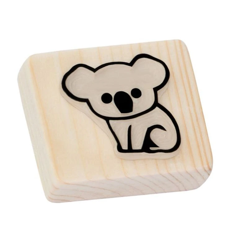 مهر لینو طرح کوالا کد 2801