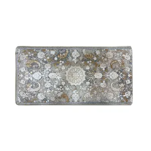 پشتی مدل ۵۹ بسته ۲ عددی