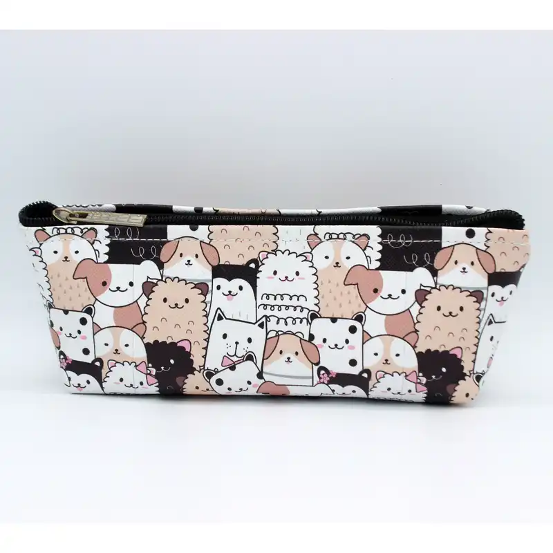 جامدادی مدل هاپو کد A390