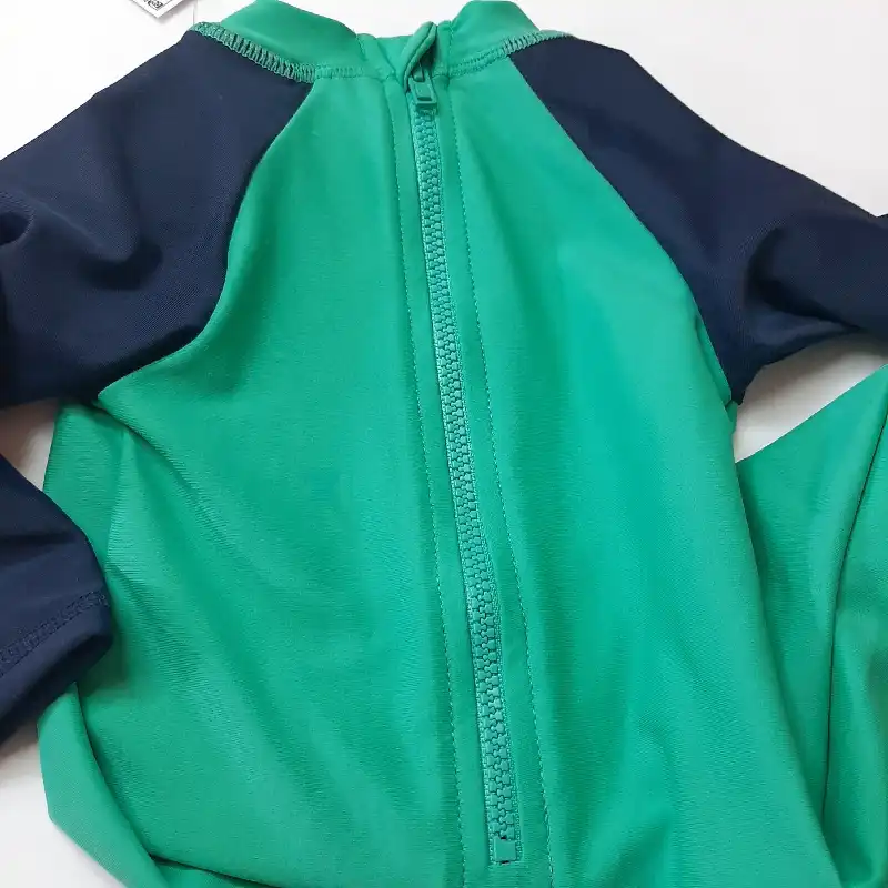 مایو نوزادی کیابی مدل 618