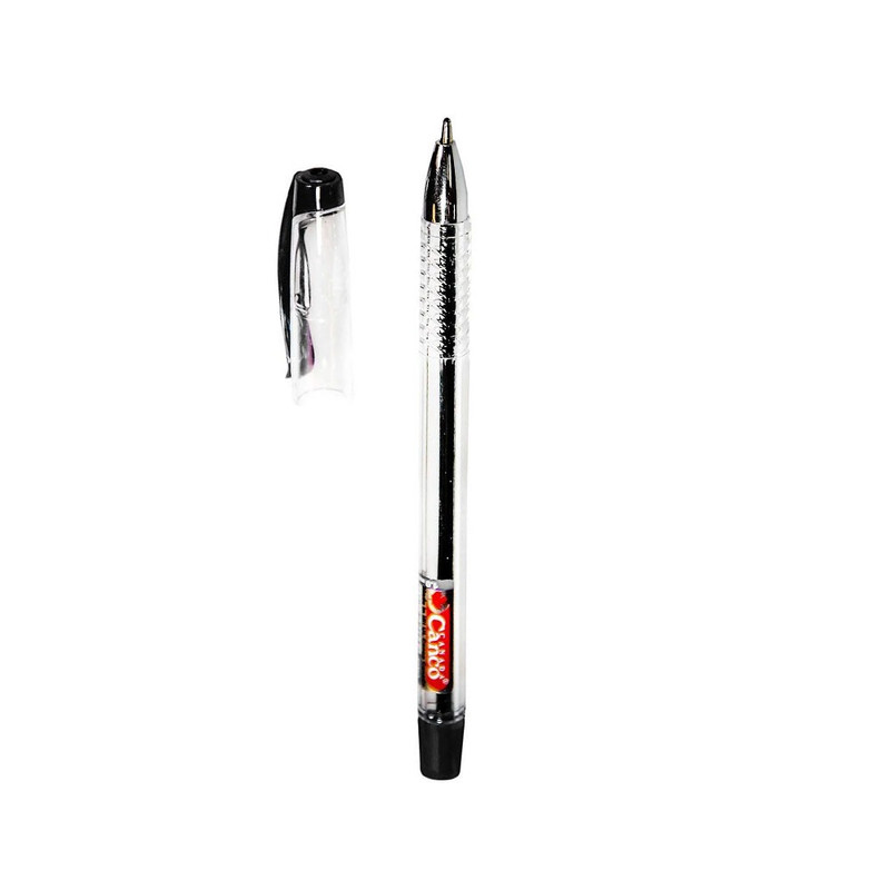 خودکار کنکو کد 20 بسته 50 عددی