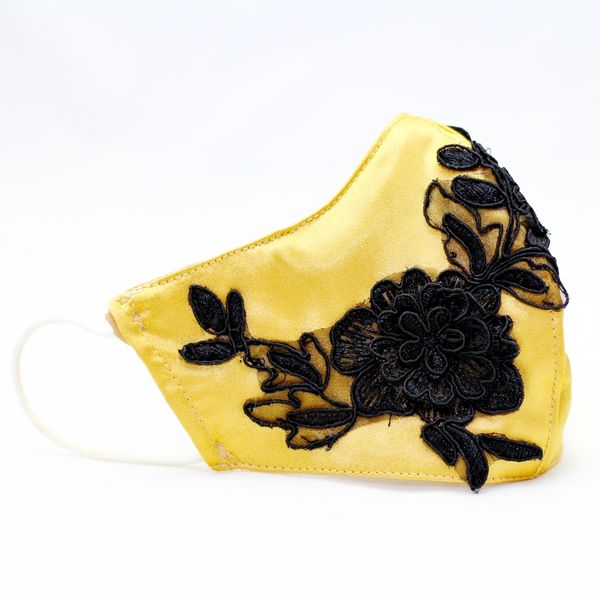 ماسک پارچه ای کد 0۸۸ ماسک پارچه ای کد 0۸۸