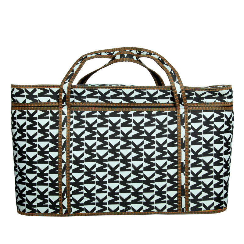 کاور پتو مدل ir s100