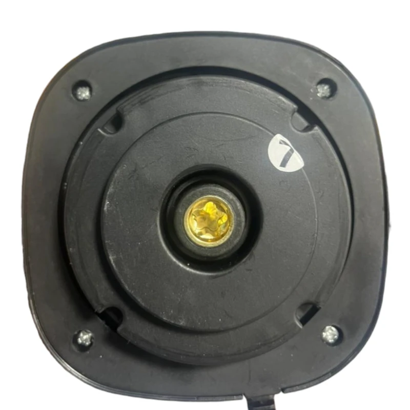 عکس شماره 6 : خردکن سیلور کرست مدل 9297