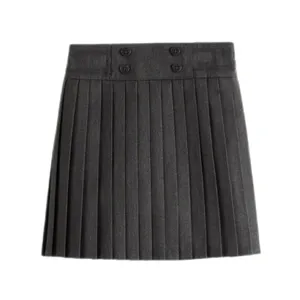 دامن دخترانه تی یو مدل T 19536209 