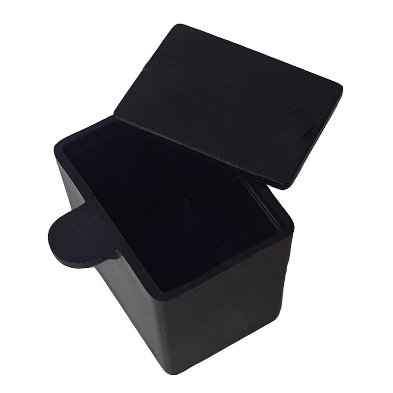 جعبه مدار مدل mk_040303 جعبه مدار مدل mk_040303