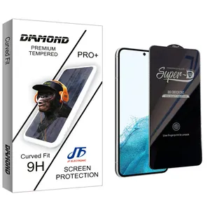 JF Diamond SuperD Screen Protector For Oppo Reno3 Pro