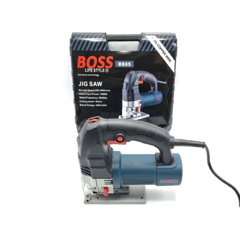 اره عمودبر باس مدل WV102