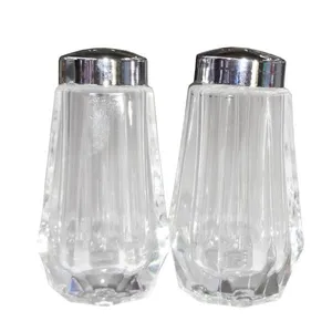 نمک پاش مدل hm322 بسته 2 عددی