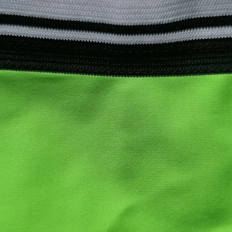 مایو زنانه اسمارا مدل RSH - IAN 325998