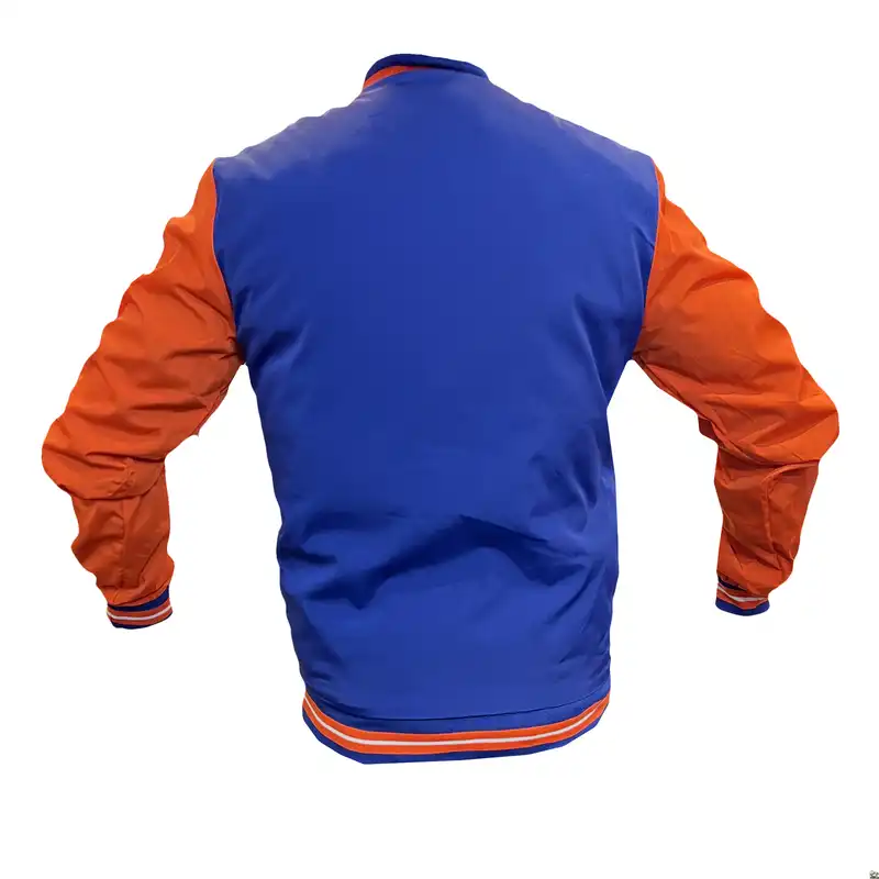 کاپشن بهاره زنانه مدل lakers