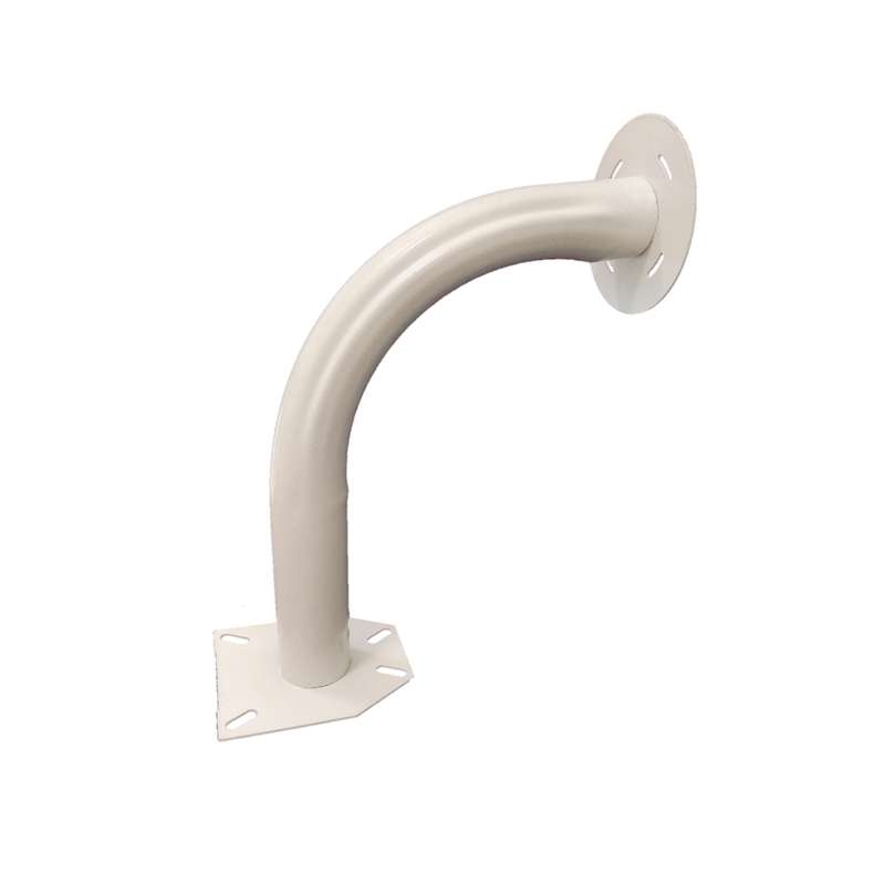 پایه دوربین مداربسته مدل 30cm پایه دوربین مداربسته مدل 30cm