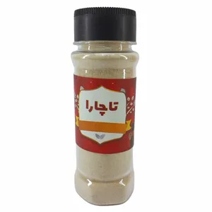 پودر سیر تاچارا - 100 گرم