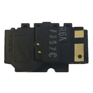 بازر مدل Buz-Z310 مناسب برای گوشی موبایل سونی اریکسون Z310