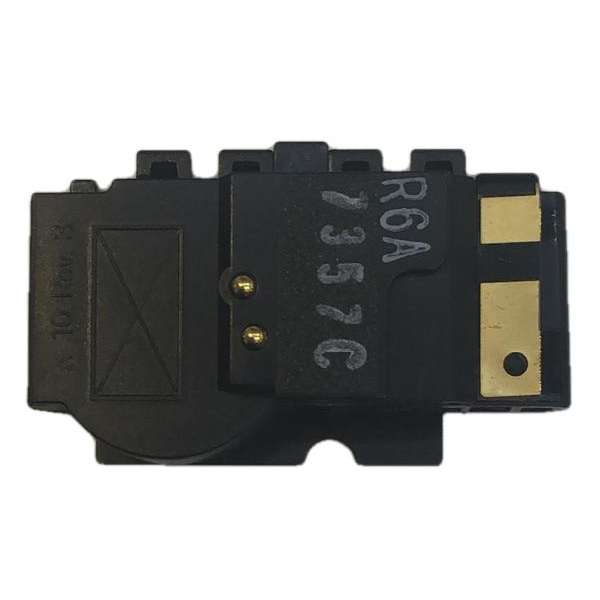 بازر مدل Buz-Z310 مناسب برای گوشی موبایل سونی اریکسون Z310
