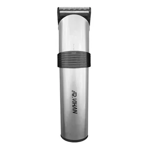 ماشین اصلاح موی سر و صورت آر.ویهان مدل RV-7609