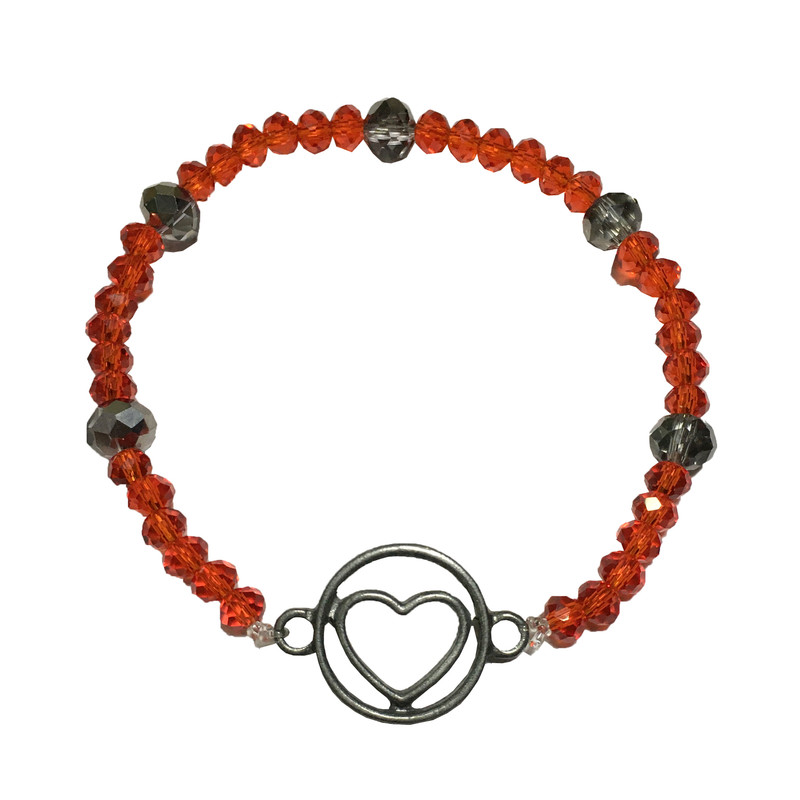 دستبند زنانه مدل 1030