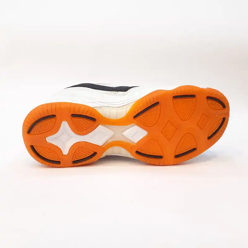 کفش والیبال مردانه مدل F 023