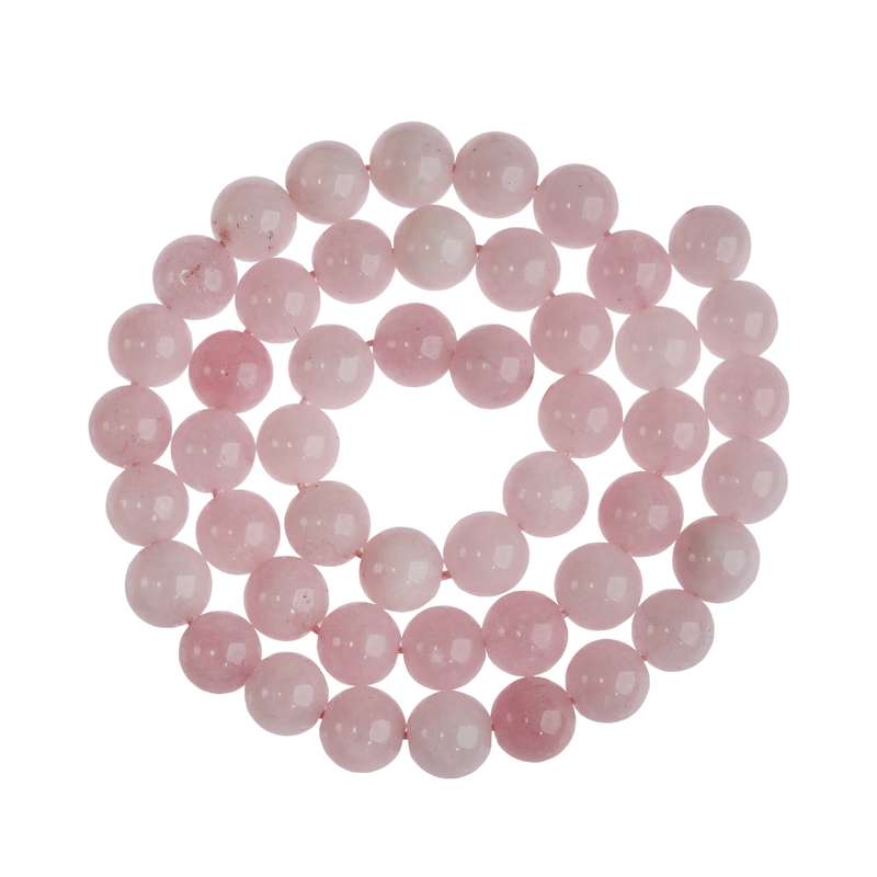 سنگ جید اقلیمه کد B274