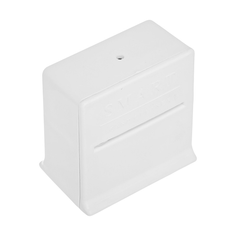 دستگاه ضد عفونی کننده کارت اسمارت مدل C-1