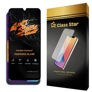  Glass Star ASTA-GLASS Screen Protector For Sumsung Galaxy A50