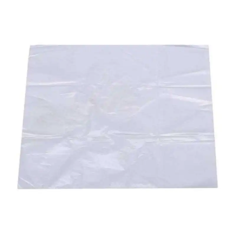 کیسه بسته بندی مدل 2535  بسته 200 عددی