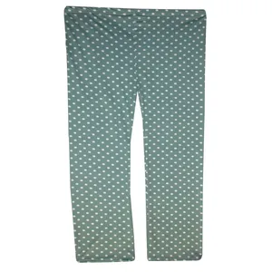 شلوار زنانه کد AD006