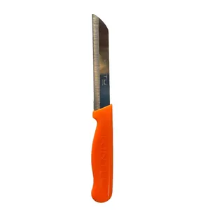 چاقو کینتو مدل اره ای کد SM19