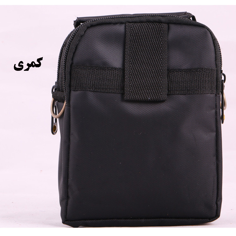 کیف رودوشی مدل NU00-41