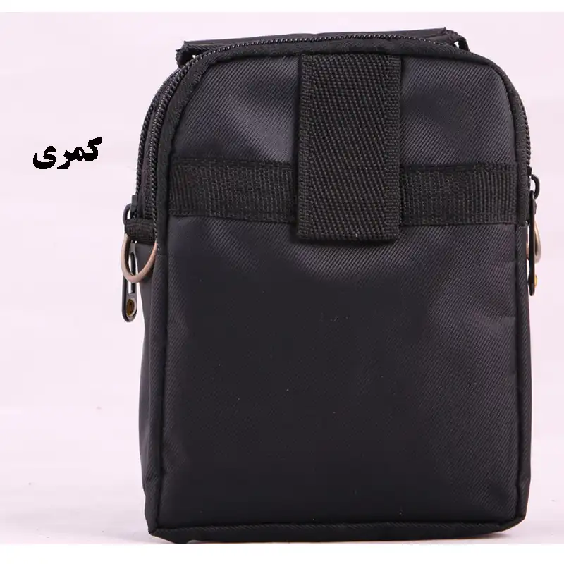 کیف رودوشی مدل B_10210