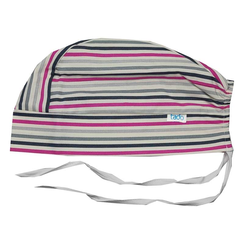 کلاه جراحی تادو مدل H123