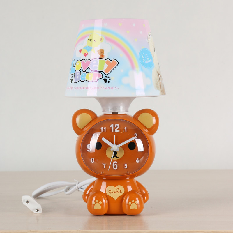 چراغ خواب اتاق کودک کد 2263-105