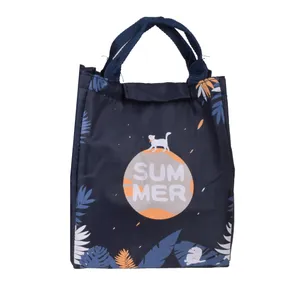 کیف غذا مدل گربه