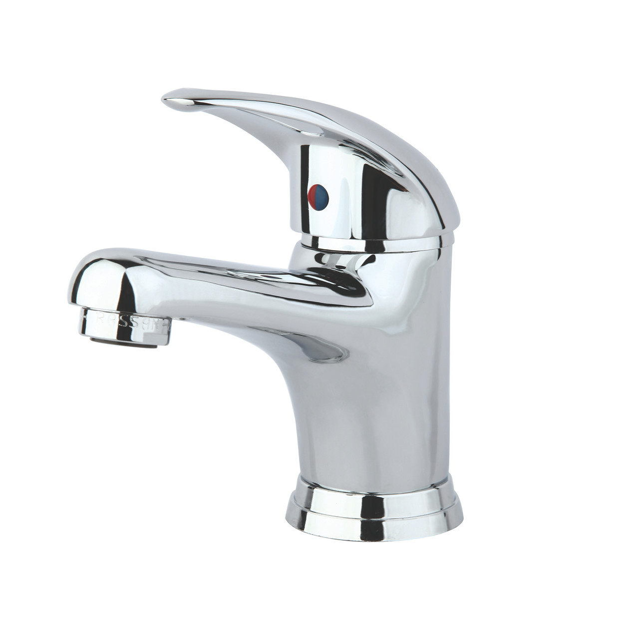 شیر روشویی راسان مدل مروارید شیر روشویی راسان مدل مروارید