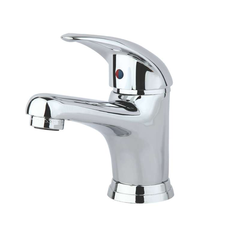 شیر روشویی راسان مدل مروارید شیر روشویی راسان مدل مروارید