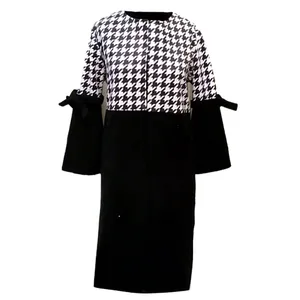 پالتو زنانه مدل 21