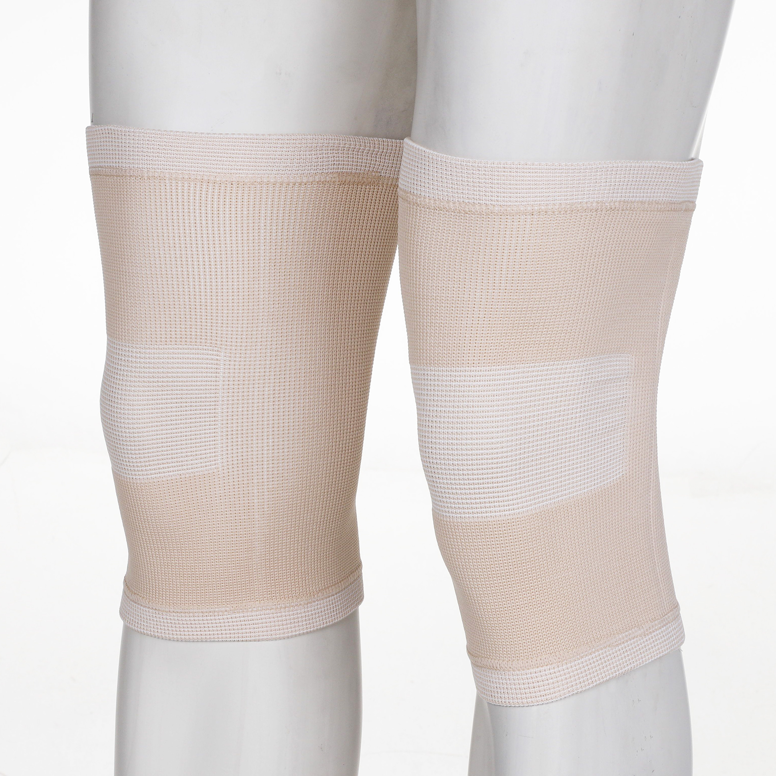 زانو بند چیپسو مدل KN060