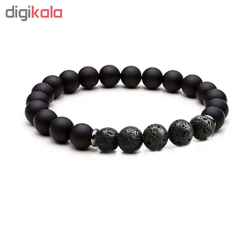 دستبند کد 187