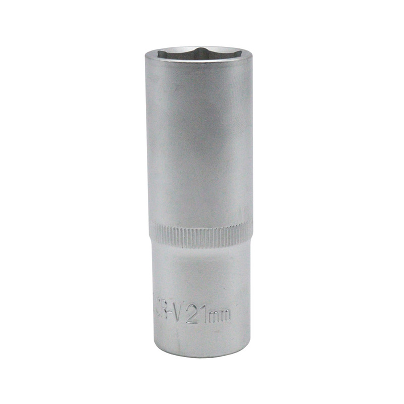 سری بکس تاپکس مدل YPB-6PAR-1/2INCH  سایز 21 میلی متر