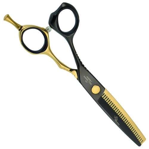 قیچی پیتاژ رزونال مدل AK28LT