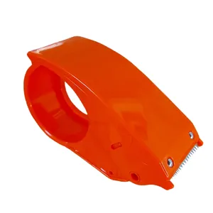 دستگاه چسب مدل SG-6048 کد A++