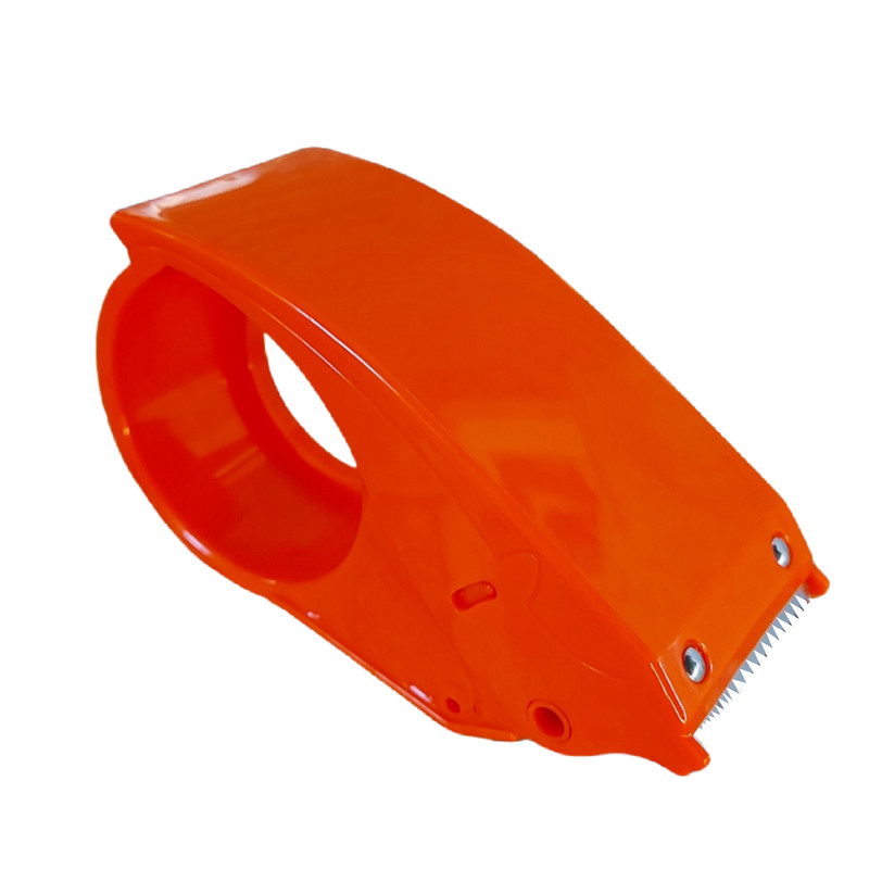 دستگاه چسب مدل SG-6048 کد A++ دستگاه چسب مدل SG-6048 کد A++