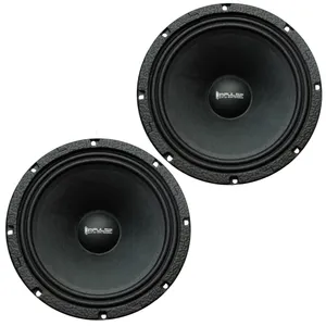 میدرنج خودرو ایمپالس مدل SV 200.1 بسته 2 عددی