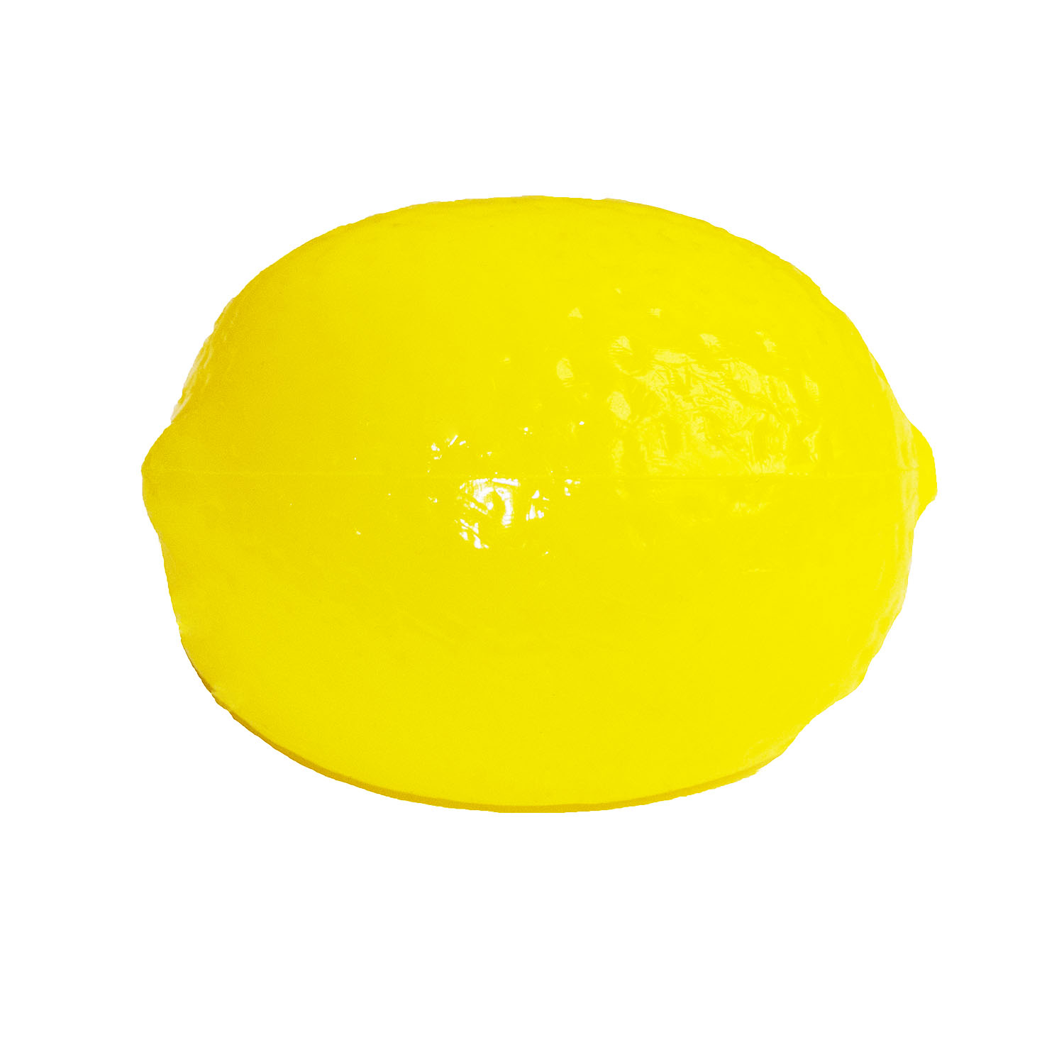 فیجت ضد استرس مدل لیمو pnd1012