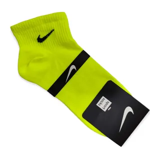 جوراب مدل Ne001